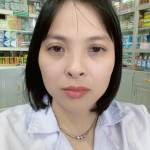 Thị Hường Nguyễn