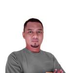 Casda Sugiyanto