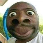 Hiếu Dương Dương