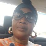 ZOGBO IBO GBOTTA HENRIETTE