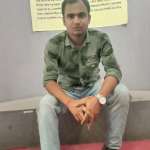 Choton Sarker