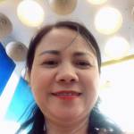 Quyên Nguyễn Nguyễn