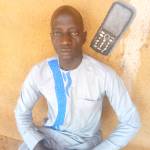 Adama Ouedraogo