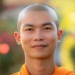 TRẦN MINH NHẬT