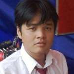 VĂN KIÊN BÙi