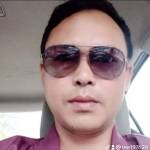 ธีรวุฒิ จันทะมั่น