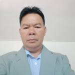 แบ่งปัน เทพ