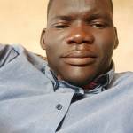 Maurice Komna ngarwa Komna Ngarwa Maurice
