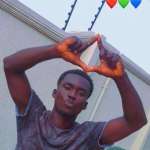 Osei Jeff kwame
