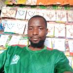 Abdurrahman Muhammed