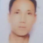 SƠN NGUYỄN VĂN