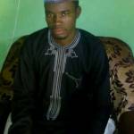 Ibrahim Musa