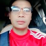 สมพงษ์ สาระพงษ์