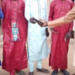 aboubakar hassan