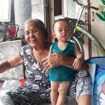 Thị Hoa Trần