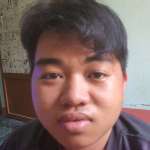 Tấn Trọng Lê