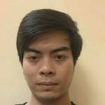 Duy Tung Nguyen
