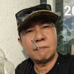 Kieu Canh Binh