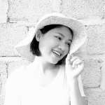 Thuỷ Nguyễn Thị Như