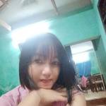 ĐOÀN THỊ ANH THI NGỤY