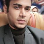 Sakil Khan