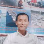 Bon mmocx Hoàng Bốn