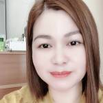 NGUYỄN THỊ TRANG