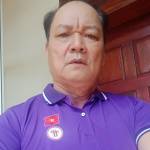 NGỌC QUYỂN PHAM
