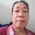 NGUYEN THI BE