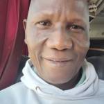 Bakari umar Sa'ad