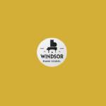 windsorpiano school