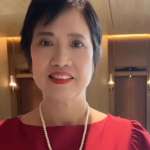 Yen Hoang Nguyễn
