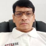 Samran Buanlao
