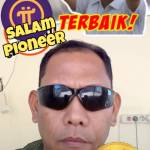 Muhammad Yusuf