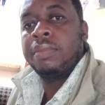Simplice Ariel Ambono