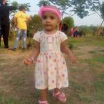 Monoara Alam