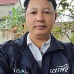 Khuong Tran Đình Khương