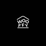 Wooffy