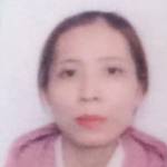 THANH TUYỀN TRANG THỊ