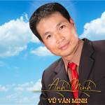 Minh Vũ Văn