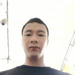 Đại Nguyễn Công