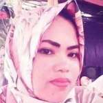 Ipah Jayah