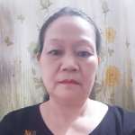 Nga Trần Trần