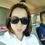 Natcwal Wongsaensarn