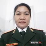 THỊ HUYỀN LIÊN NGUYỄN