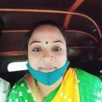 Prabha Sathaliya