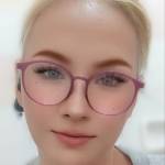 Chananphat Supchokratchaphum