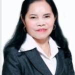 Hồng Ngô Thị Ngô