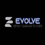 Evolve Epoxy Garage Floors LLC