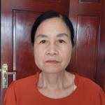 THỊ HẠNH LƯƠNG